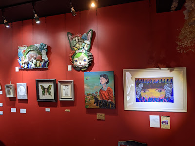 Gallery 幻 사진 3