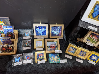 Gallery 幻 사진 4