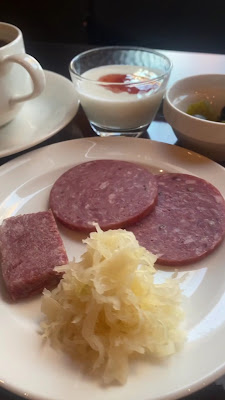モリキネカフェ 사진 2