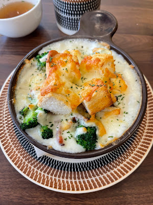 Tsumugu Cafe 사진 3