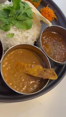 SpiceBooksPRAyER（プレア） 사진 2
