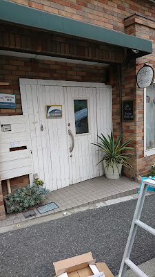 cafe rinne 사진 3