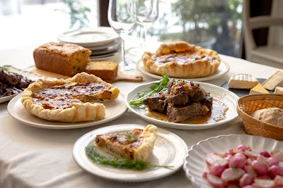 Caple Ville Photo Studio & Cafe 사진 4