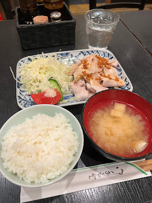 Noppo 사진 2