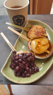 Chaya Matsuo 사진 2