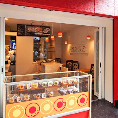 Manten Donuts 사진 4