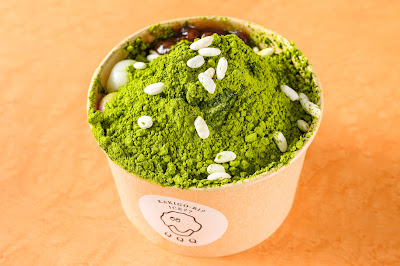 Manten Donuts 사진 3