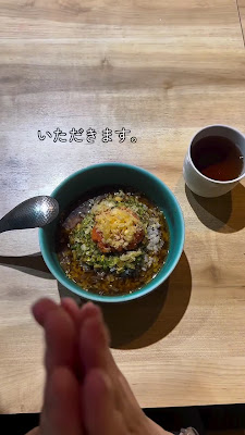 Onigiri Café Risaku 사진 2