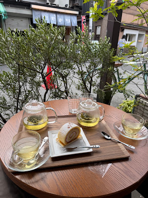 Gayoushi 사진 3