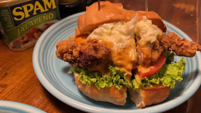 Ocean Sandwich Shop 사진 2