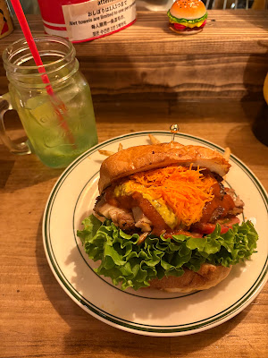 Ocean Sandwich Shop 사진 5