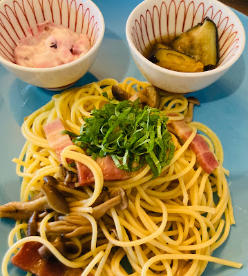 Cafe & Bar Rookie〜ルーキー〜 사진 4