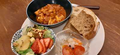 TaRiTo たりと 사진 2