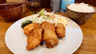 TaRiTo たりと 사진 3