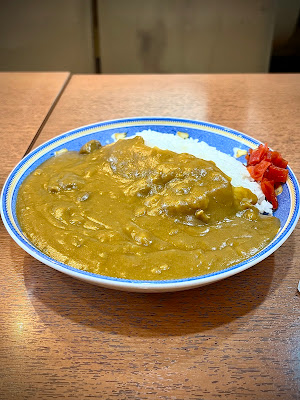 ルポ 사진 3