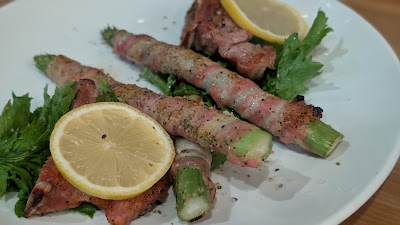 bistro 花 kidori 사진 4