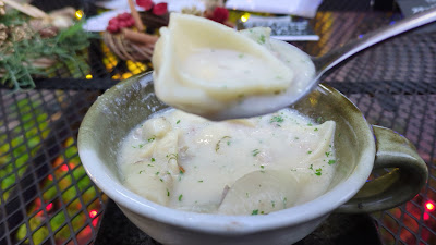 bistro 花 kidori 사진 2