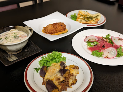 bistro 花 kidori 사진 3