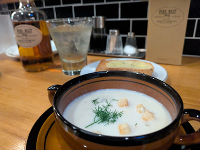 bistro 花 kidori 사진 5