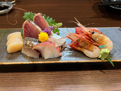 Jubou 사진 2