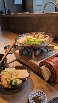 柳水 사진 3