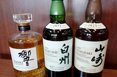 居酒屋 響 HIBIKI 사진 2