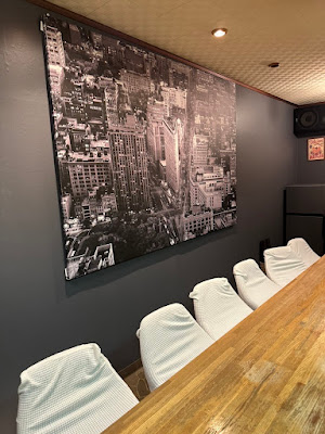 Cafe Welcome 사진 1