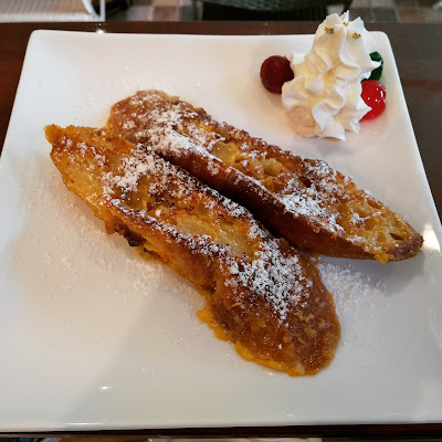 Café Ça Là 사진 3