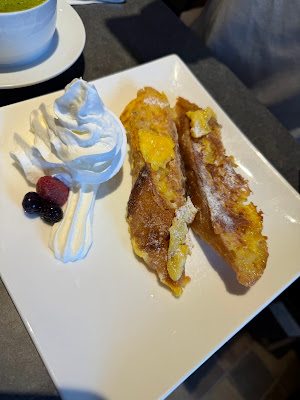 Café Ça Là 사진 4
