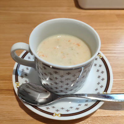 Pepe le Moko 사진 5