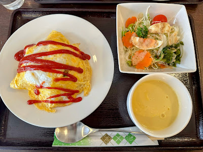 MY CAFE 사진 2