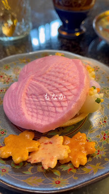 カフェ・ド・真麻 CAFE DE MARTHA 사진 2