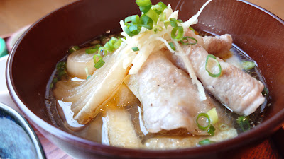 eggs Ueno Sakuragi café & salon 사진 2