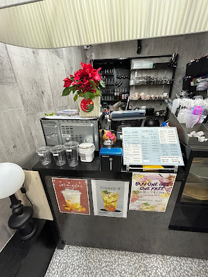 HITOMI CAFE&BAR 사진 3