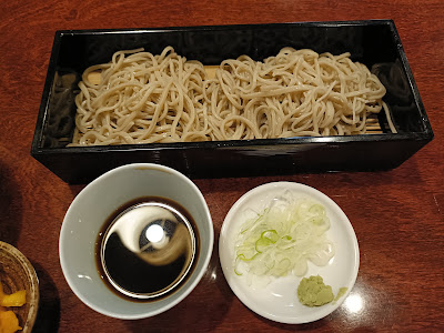 토우야마 사진 3