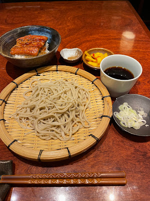 토우야마 사진 4