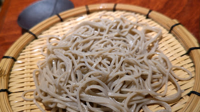 토우야마 사진 2