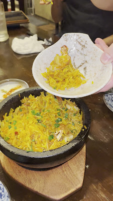 SUNAO 사진 2