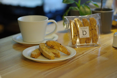 IRODORI CAFE 사진 3