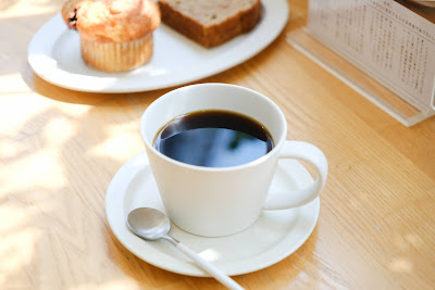 IRODORI CAFE 사진 4