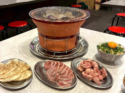 뉴 토냐 사진 4