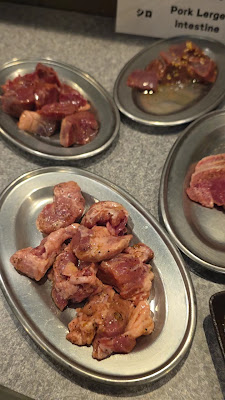 뉴 토냐 사진 2