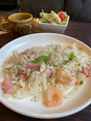 純喫茶キャノン 사진 4