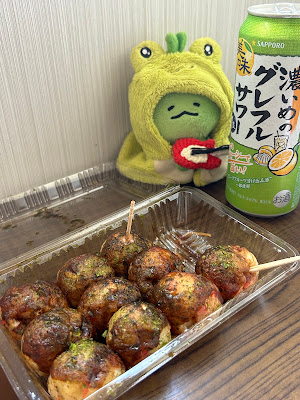 마루이 사진 4