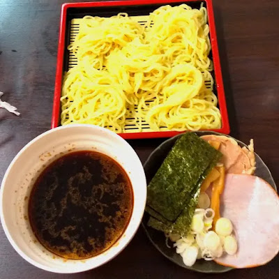 居酒屋食堂ふぁみーる 사진 3