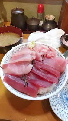 Sakaeya 사진 2
