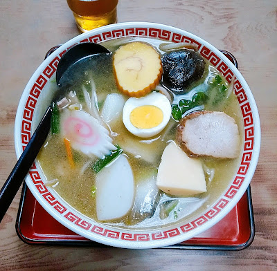 Sakaeya 사진 3