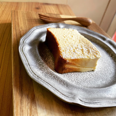 9's cafe 사진 5