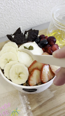 mirageCafe 浅草店 사진 2