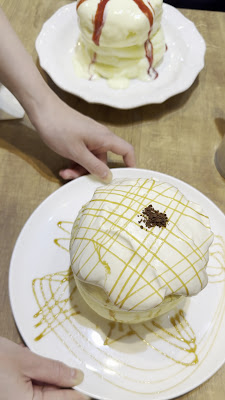 Fuku Cafe 사진 2